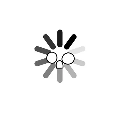 Profile image of Buffering