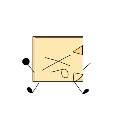Profile image of Memo