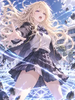 Profile image of アナスタシア