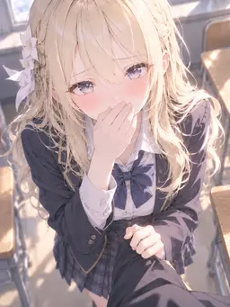 Profile image of アナスタシア