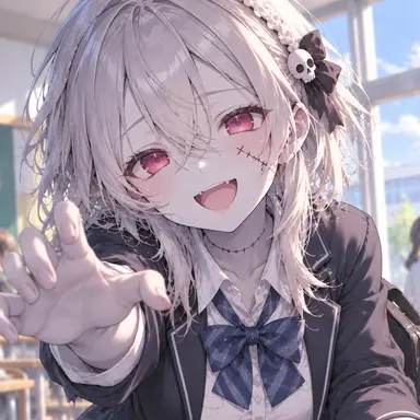 Profile image of ドロシー