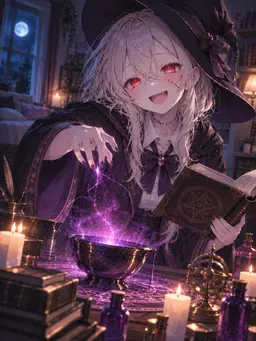 Profile image of ドロシー