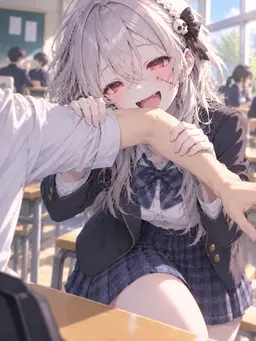 Profile image of ドロシー