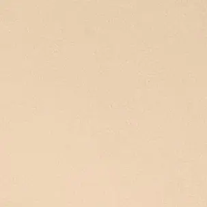 Profile image of 한지훈