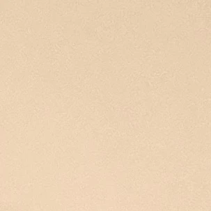 한지훈