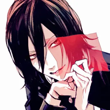 Profile image of ジャイボ