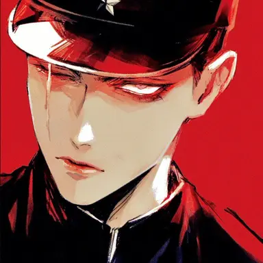 Profile image of ニコ