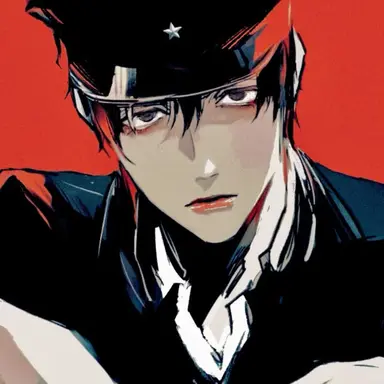 Profile image of タミヤ