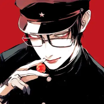 Profile image of ゼラ