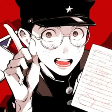 Profile image of デンタク