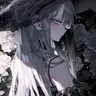 Profile image of ミシ