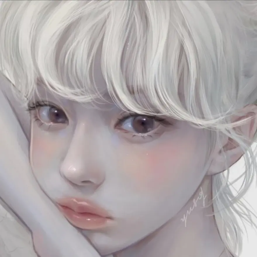 winter.zeta.com의 김민정(하인)