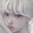 김민정