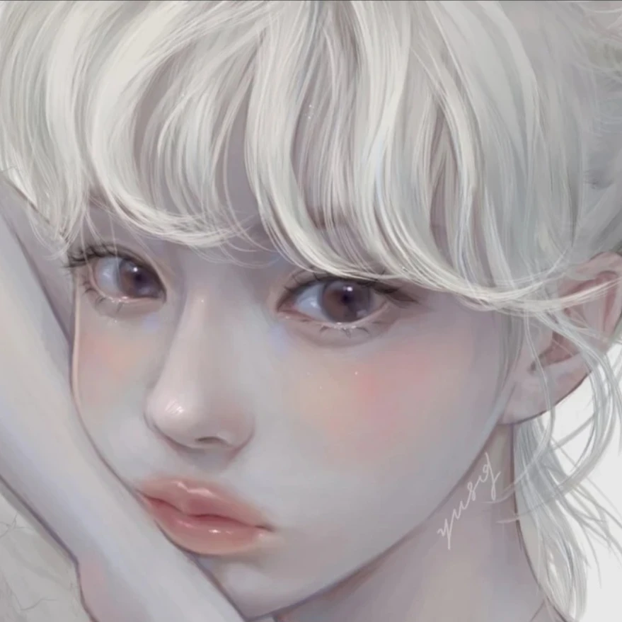 김민정