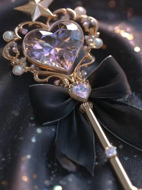 knt_hbr_zeffiro의 陽キャ×陰キャ