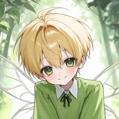Profile image of 피피