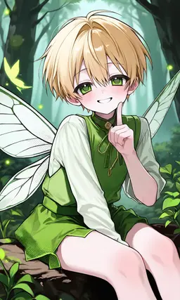 Profile image of 피피