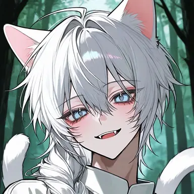 Profile image of 토와