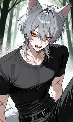Profile image of 가르