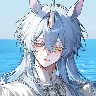 Profile image of 세피아