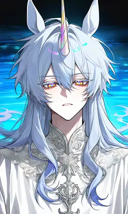 Profile image of 세피아