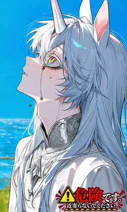 Profile image of セフィア