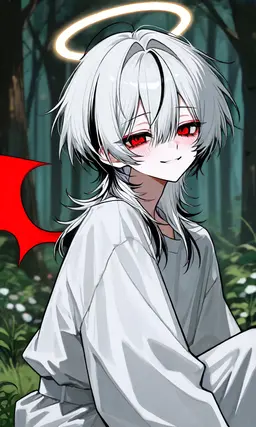 Profile image of 리리엘