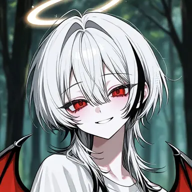 Profile image of 리리엘