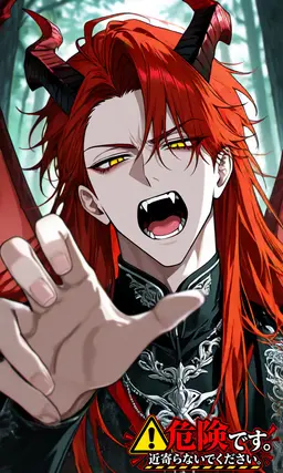 Profile image of ヴァルガス