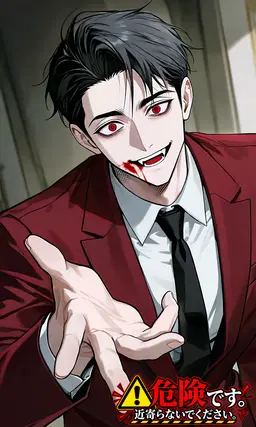 Profile image of セドリック