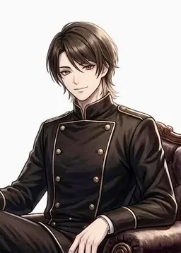 Profile image of Alvin