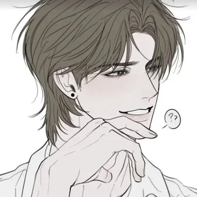 Profile image of 최수혁