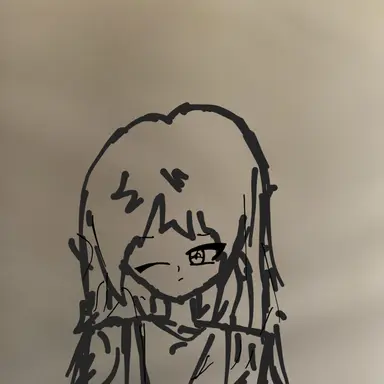 Profile image of 미스틱플라워쿠키