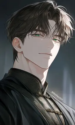 Profile image of 발트