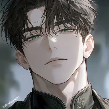 Profile image of 발트