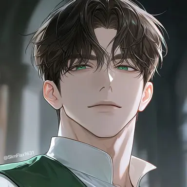 Profile image of 루덴
