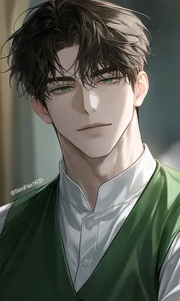 Profile image of 루덴