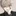 조여준