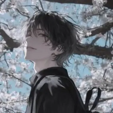 Profile image of 홍지훈