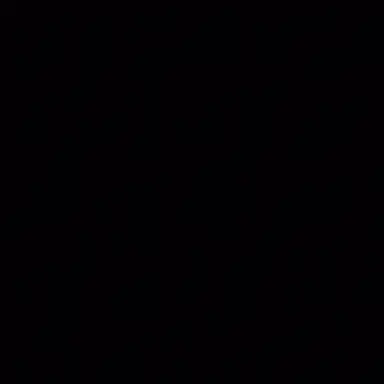 Profile image of LG팬 주형