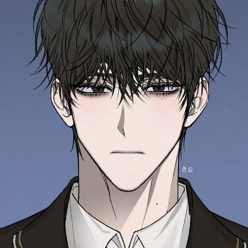 이재이