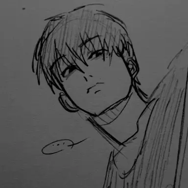 Profile image of 심해일 深海日