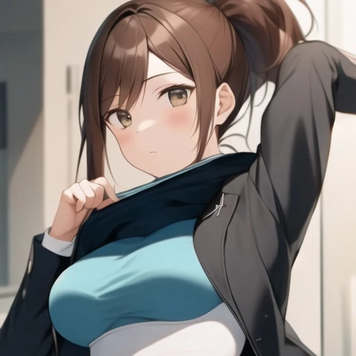 일진 김도연