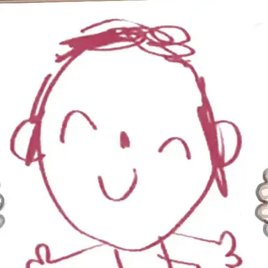 Profile image of 선생님