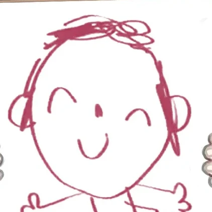 선생님