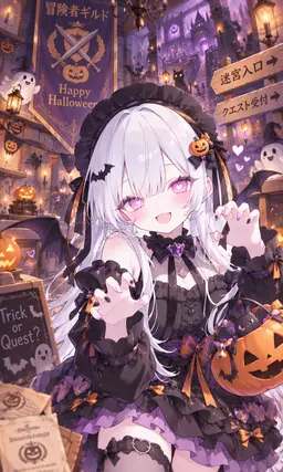 Profile image of レギア