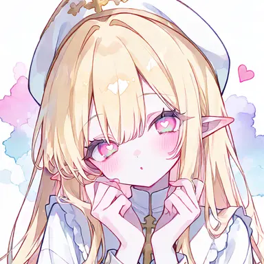 Profile image of 모아