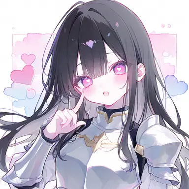 Profile image of 유아