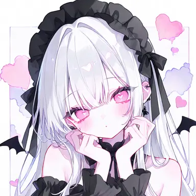 Profile image of 레ギア