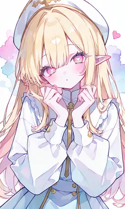Profile image of 모아